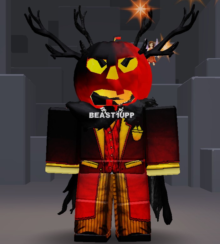 Honestly I can't be mad I got  

5/8 items for this sale 
Got banned yes but at the same time
I could see the rcwhp making a return next year

Ty again <a href="/Roblox/">Roblox</a>