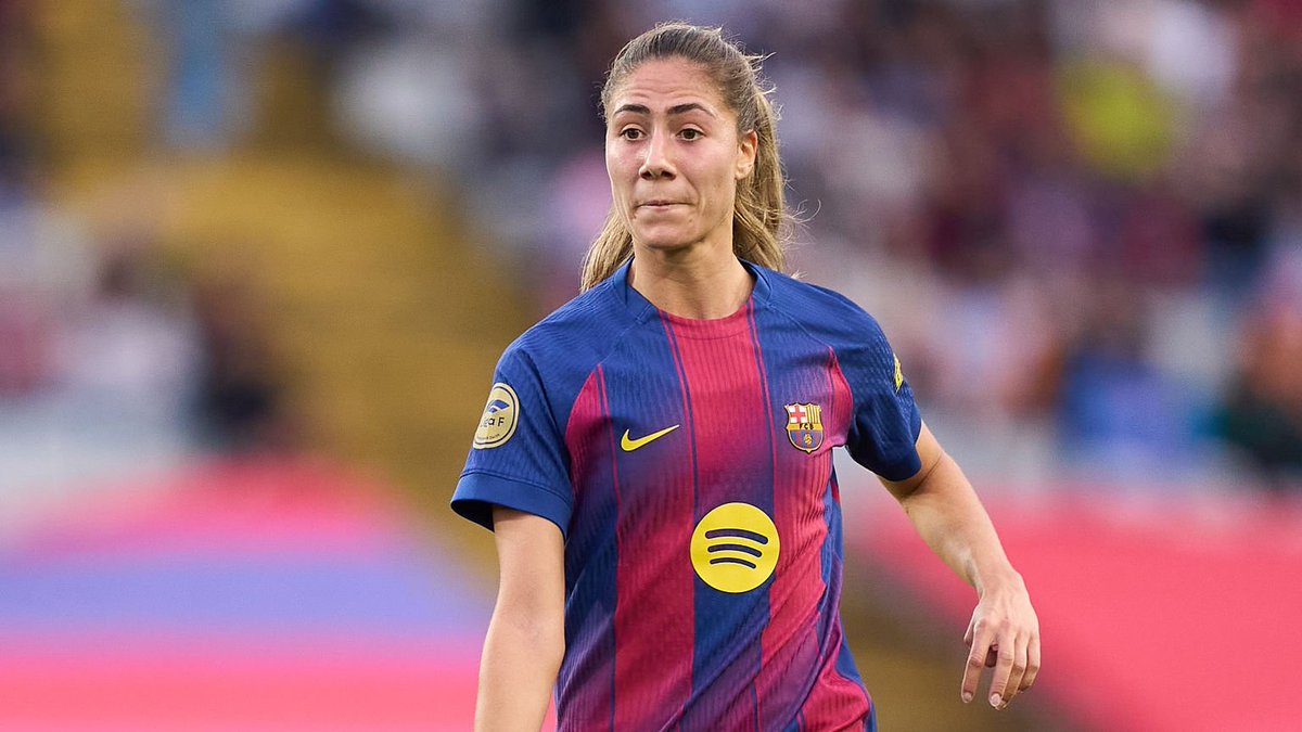 stats of woso tweet media