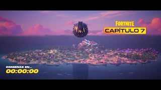 ProgamerLeaks's tweet photo. Nuevo video en PROGAMERLEAKS

Evento Final Fortnite - Capitulo 6 | Inicio Capitulo 7 (Godzilla, Los Siete, Cubo de Kevin...) // Sin comentarios en español latino

#Fortnite 
#FortniteLeaks 
#FortniteSeven 
#FortniteZeroHour 
#FortniteSimpsons 
#FortniteNews 
#fortniteleak https://t.co/Y3KjpUGoXm