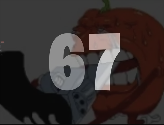 Arthur «In the Order +18» tweet media