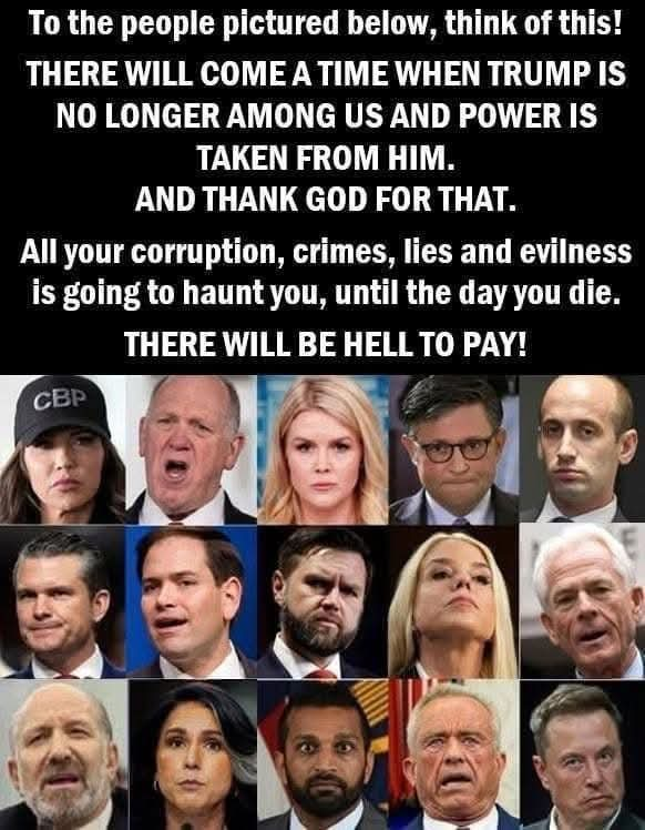 TruthMatters 🐸 tweet media