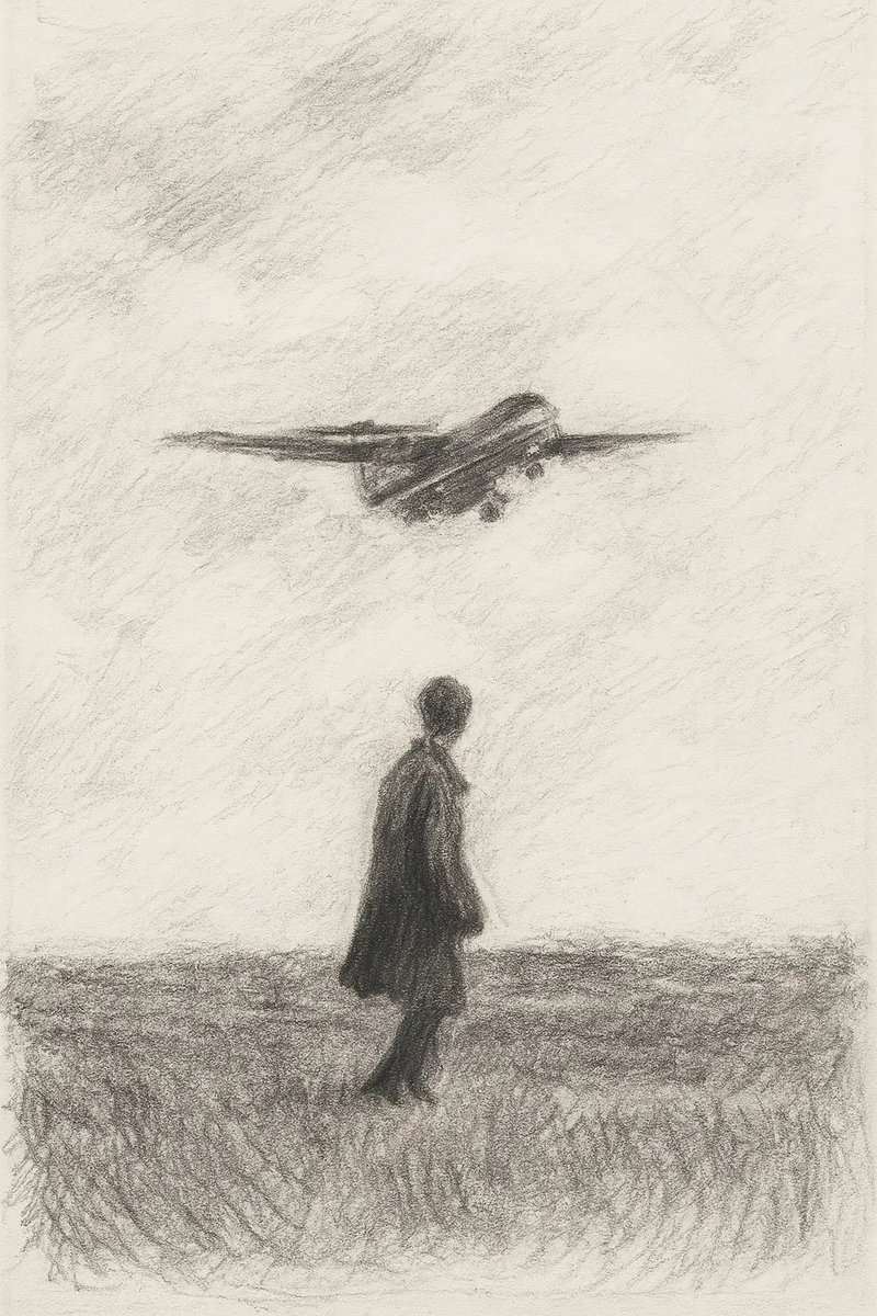 owlcean11's tweet image. can you share my art 

I want to break my algo