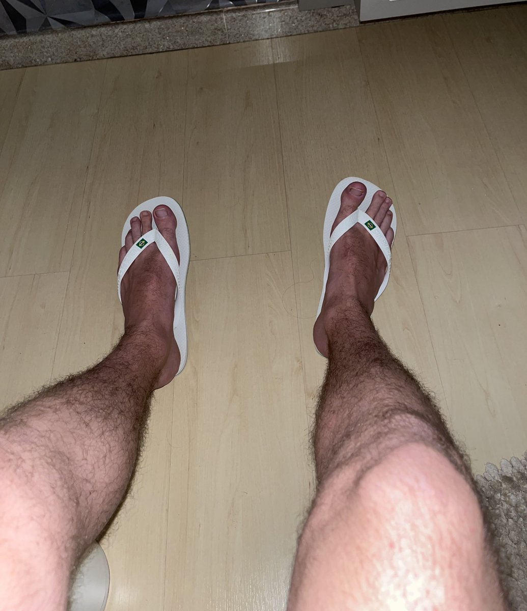 Master_am tweet media