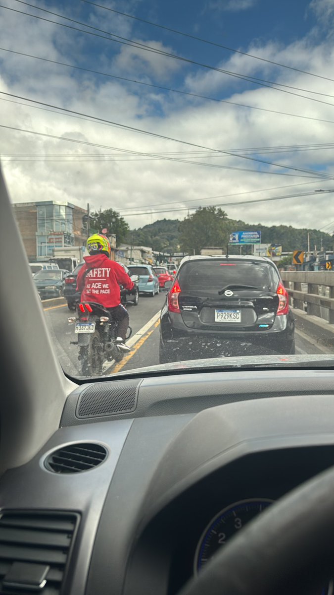 Extinfire. tweet media