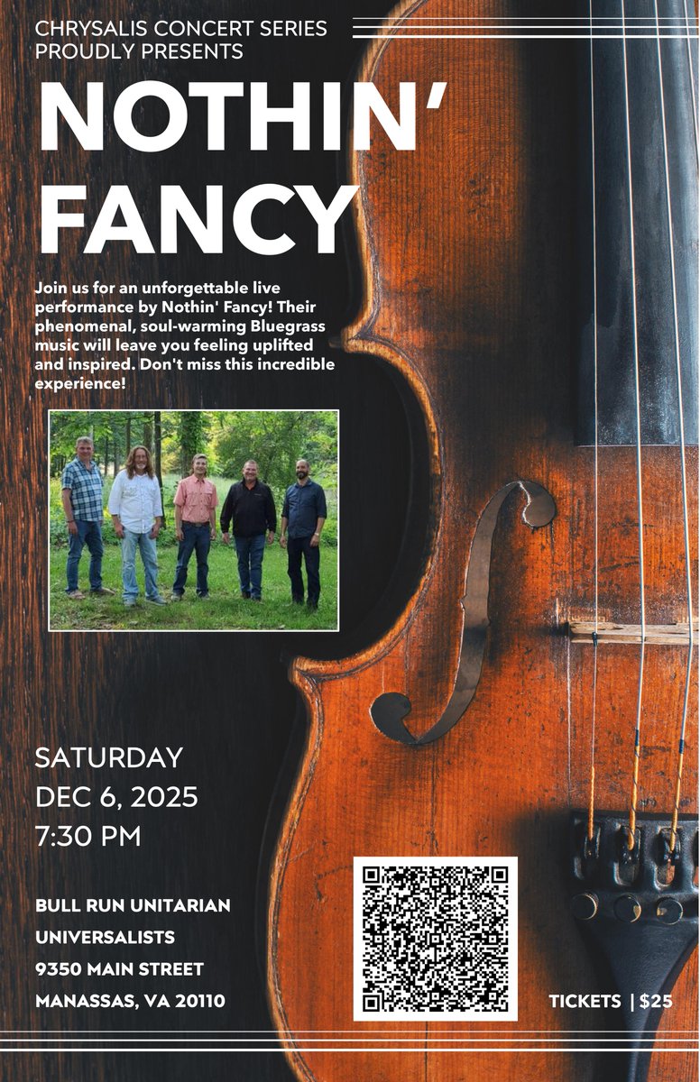 Brian Pace tweet media