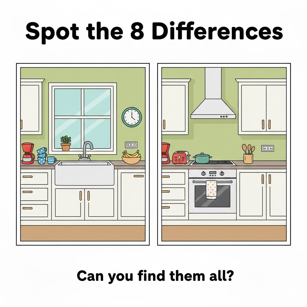 Design4ox's tweet image. Can you spot the differences?
.
.

Femi Fani-Kayode Yildiz Burna Luis Diaz Reward Mahmood Yakubu
