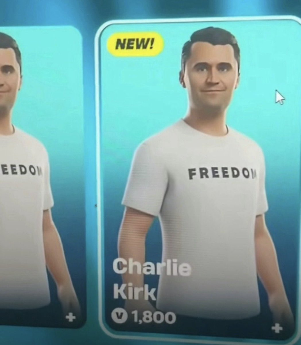 M1das_OW2's tweet photo. i just refreshed the item shop after the event wtf is this @fortnite https://t.co/jaYTuRaz8S