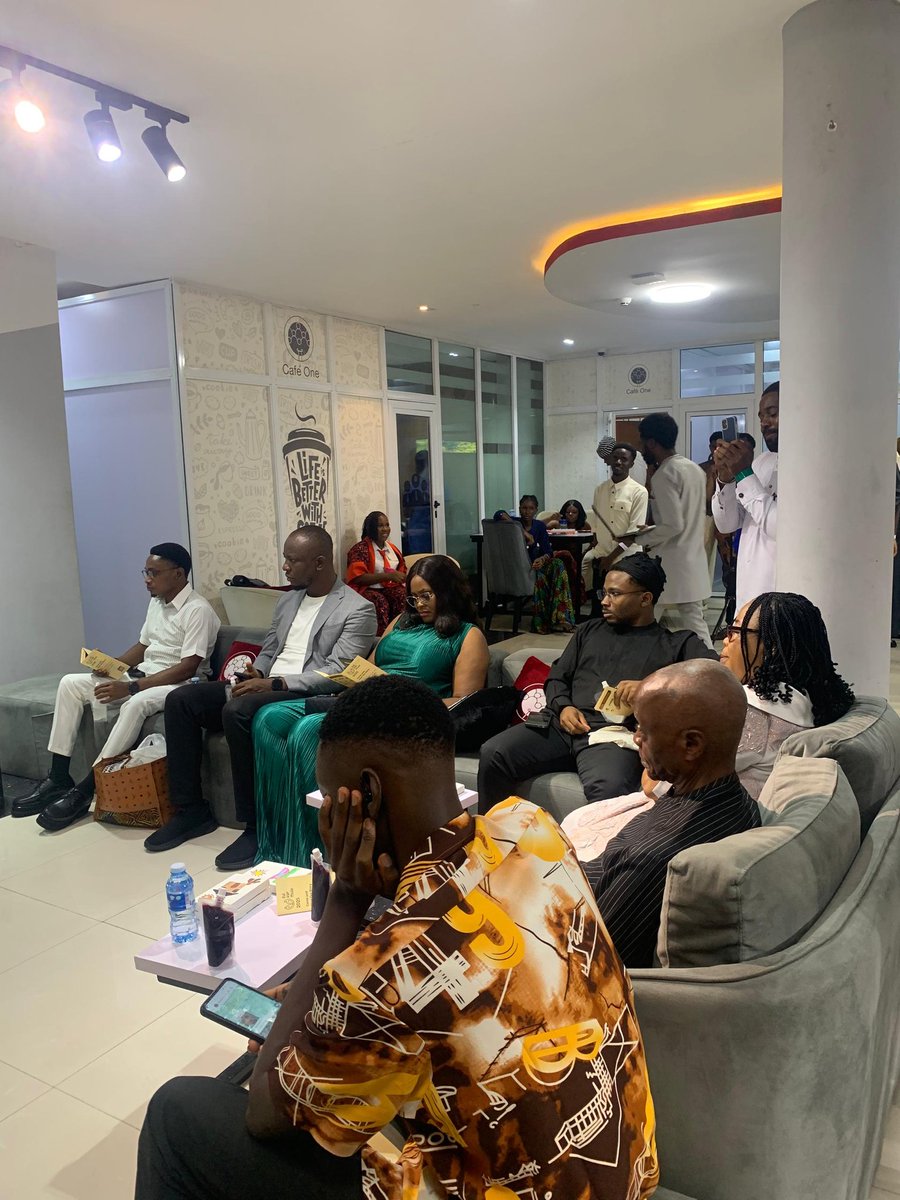 Edi kup mbuk tweet media