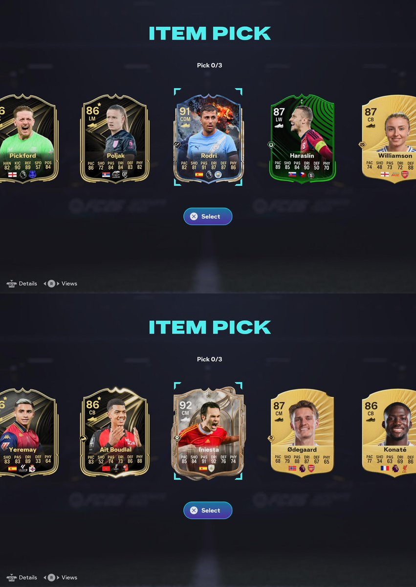 سـكايلر tweet media