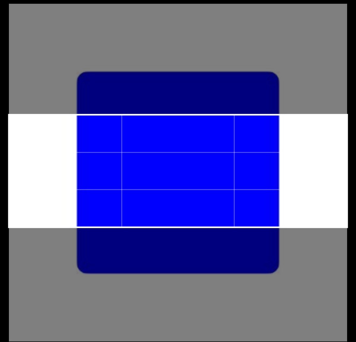 UILBaseBuilders's tweet image. How can I fit this into my header