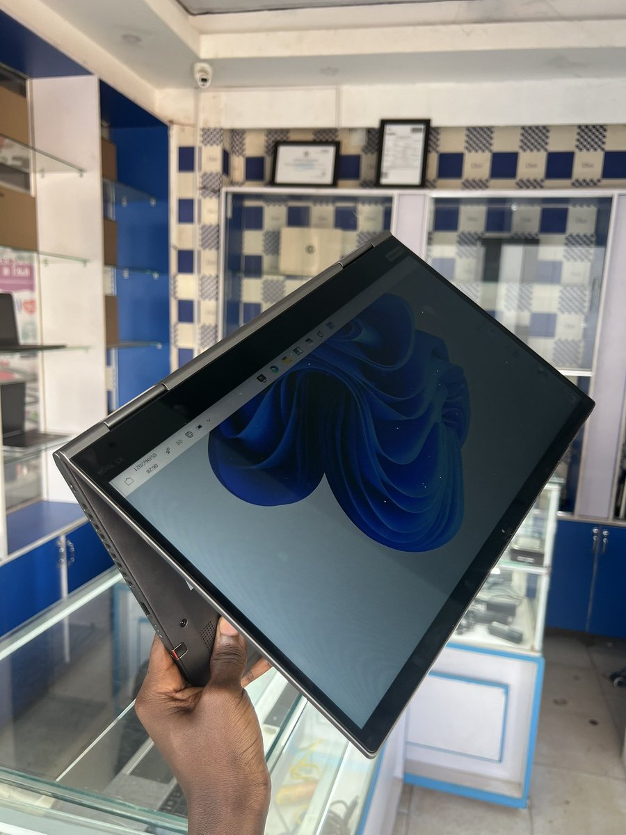 AKETUNGA ELECTRONIC SOLUTIONS tweet media