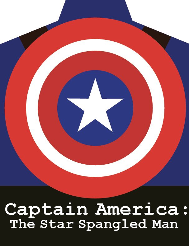 Comics Fiend tweet media