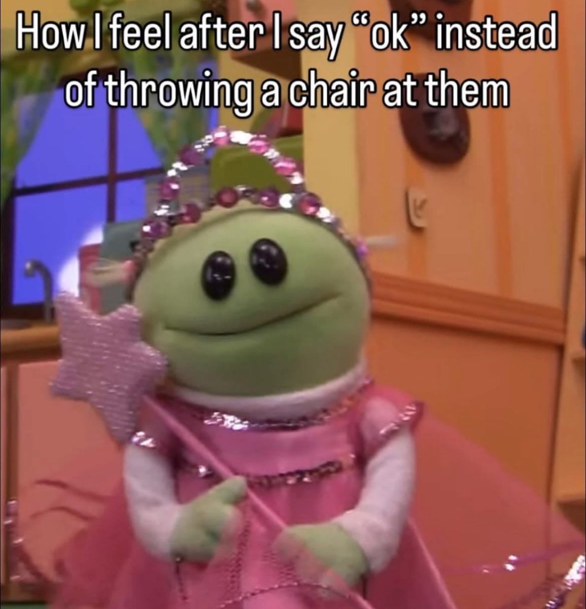 RespectfulMemes's tweet image. 