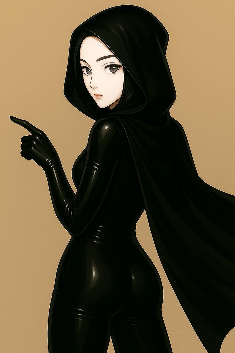 Staying inside until all the i's are dotted and all ts crossed

I want what you cant/wont create 

Locking myself inside until results

Virel coming soon 🔏🧷

$BTC $SOL $ETH $XRP $AVAX $BNB $DOGE $ZEC $XMR $DMAIL