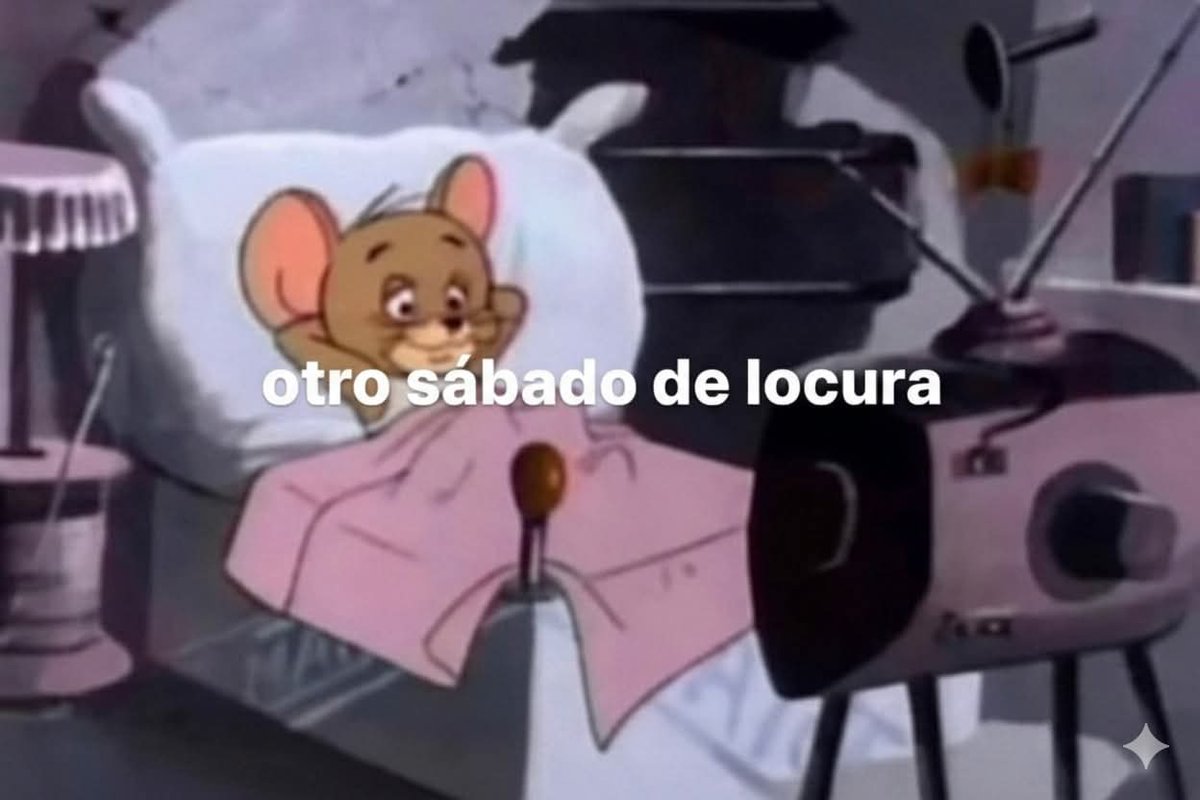 En Júpiter (@en_jupiter_) on Twitter photo 