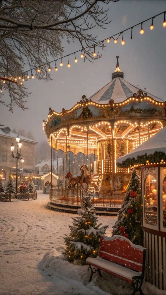 e' (@sanirimdeliii) on Twitter photo 