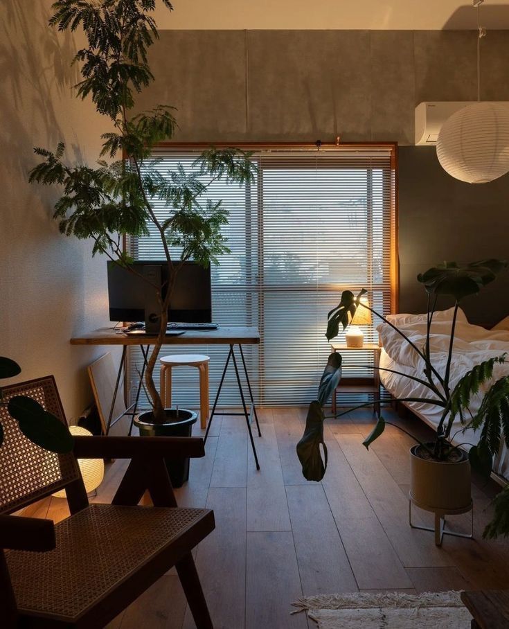 ᅠ (@sehviyat) on Twitter photo 