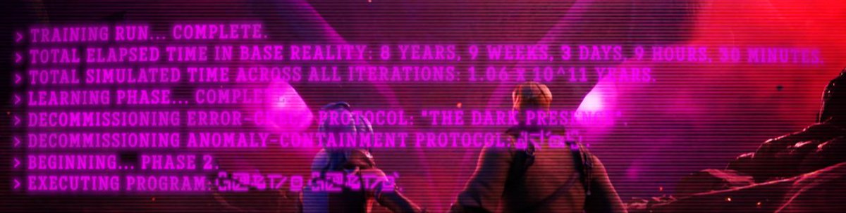 Alex - French Fortnite Leaks tweet media