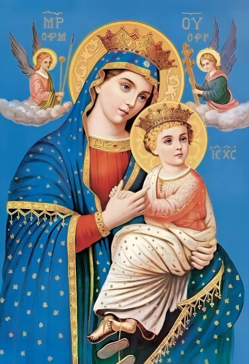 ጽዮን ማርያም ❤️‍🩹
