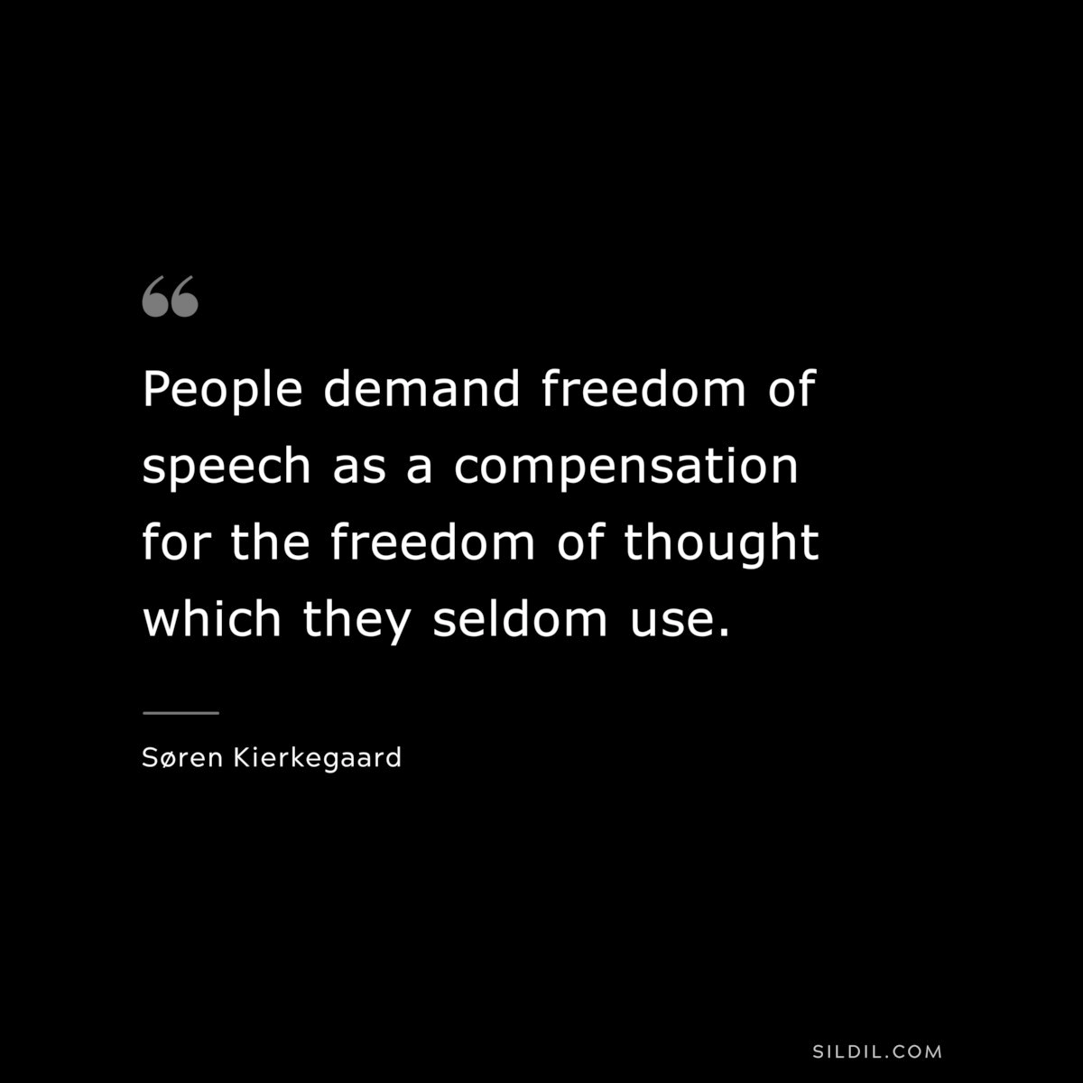 terharmsel's tweet photo. @WimdenOudsten https://t.co/2JWJJgw3Zp