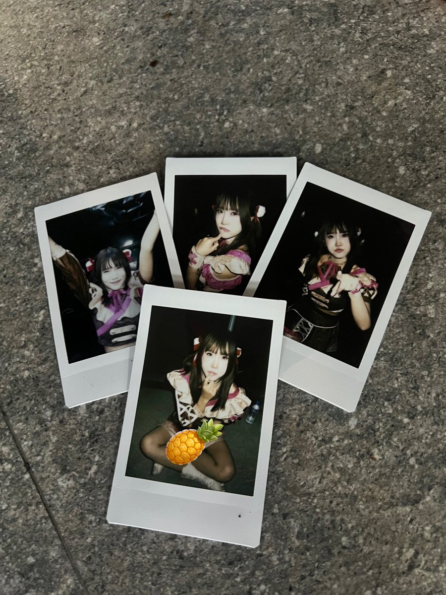 sutosuto diri sendiri🤎