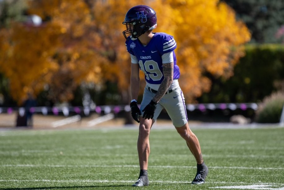 Cam Swain tweet media