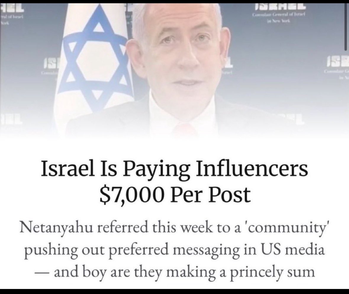 <a href="/MichelleRM68/">Michelle #AmericaFirst</a>