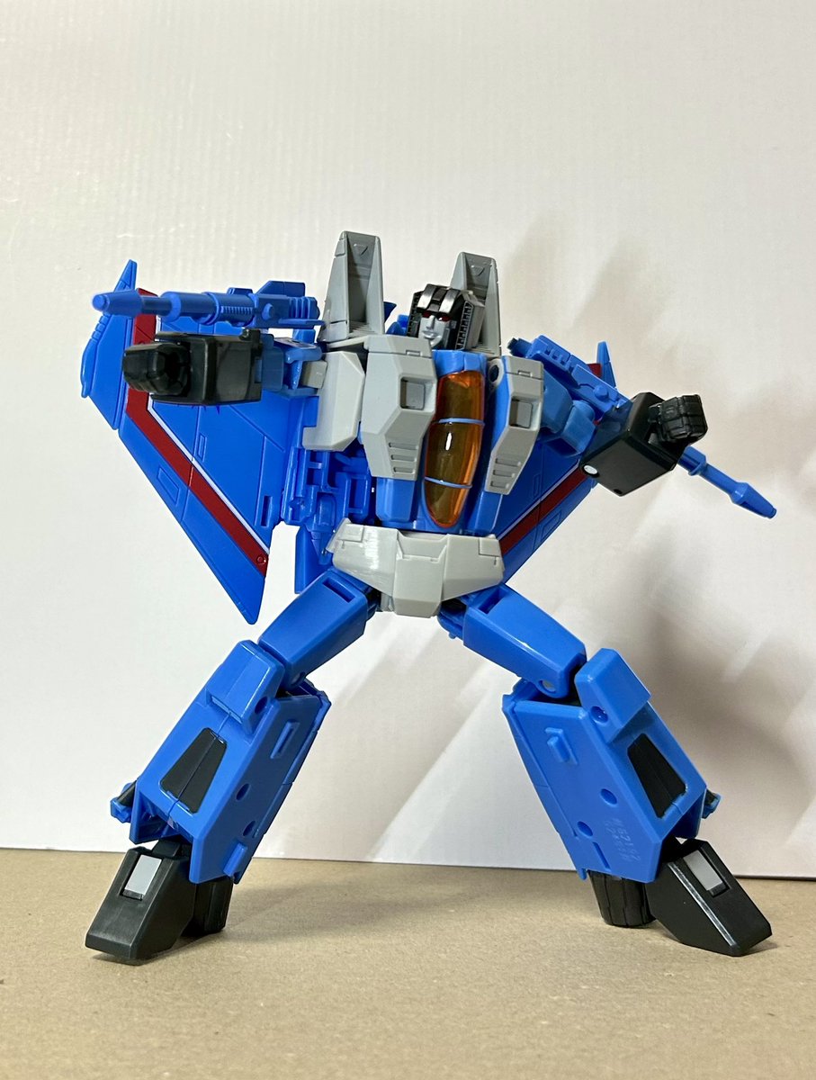 こまごまの2 (@hNs9MxCi04yfw0p) / Posts / X