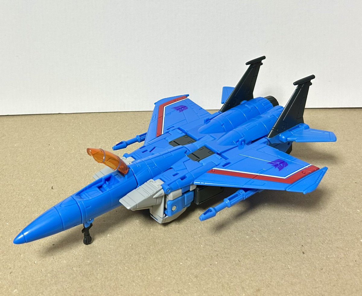 こまごまの2 (@hNs9MxCi04yfw0p) / Posts / X