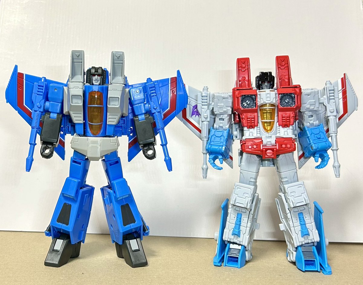 こまごまの2 (@hNs9MxCi04yfw0p) / Posts / X