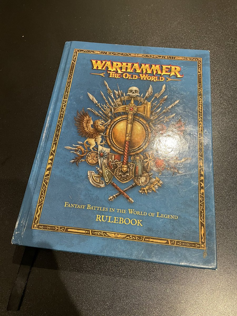 HeelanHammer tweet media