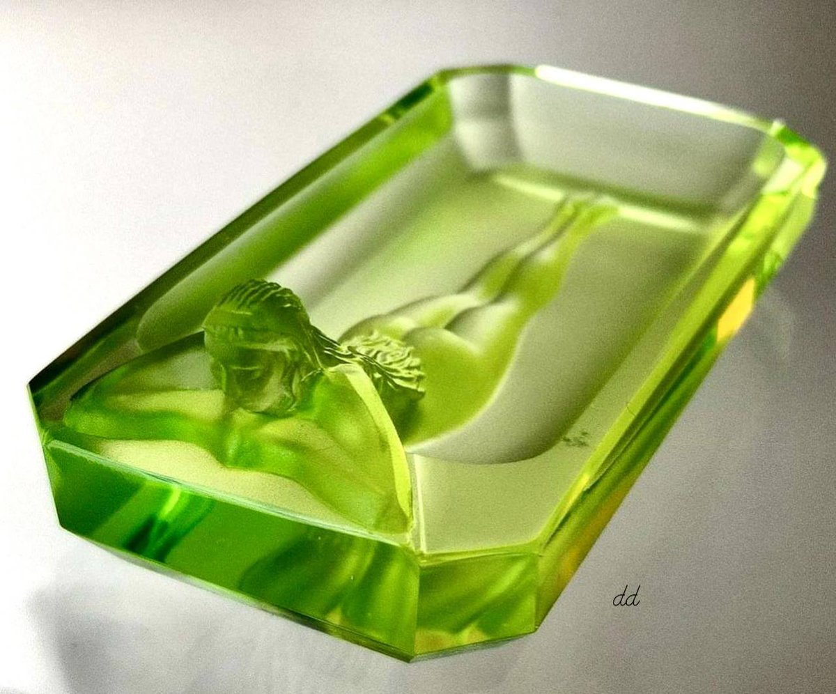 Archaeo - Histories tweet media