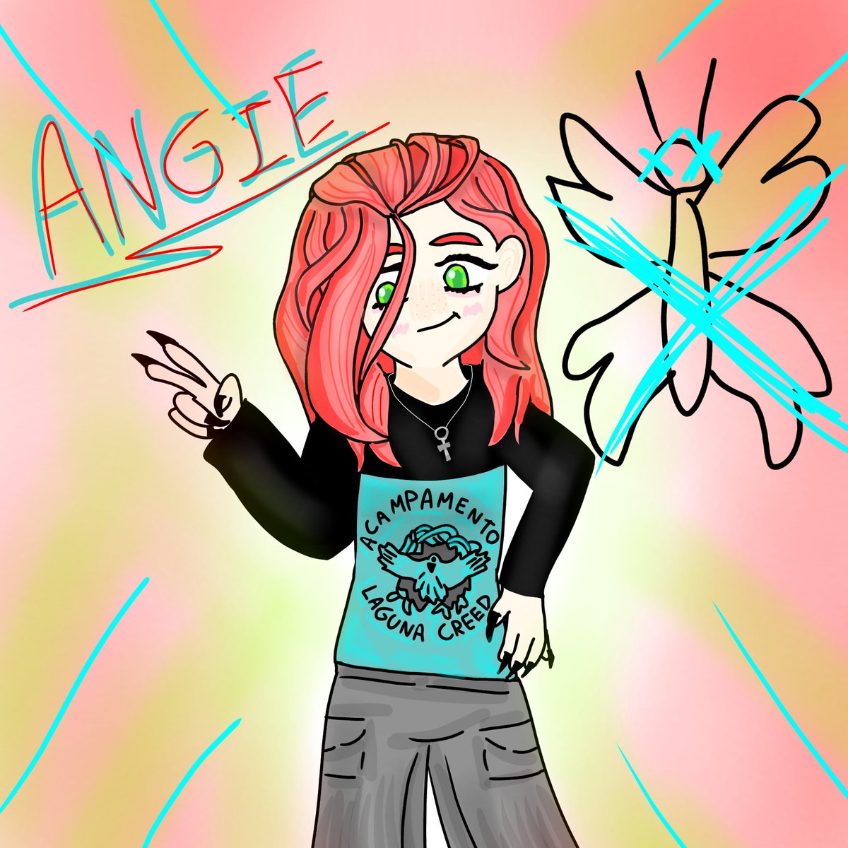 Ryuh ~♡ tweet media