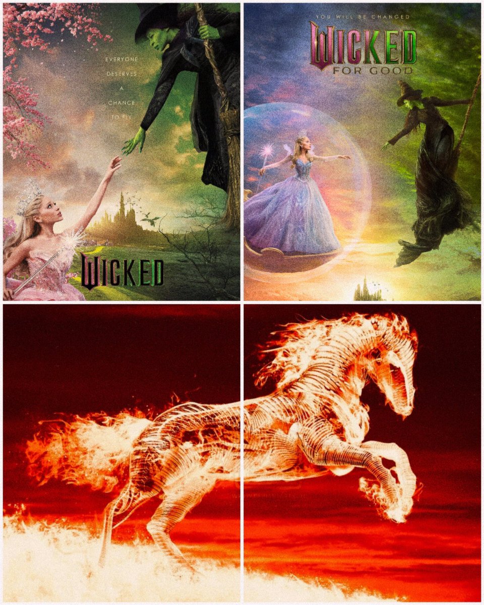 bloodlineprint's tweet image. forever my roman empire.