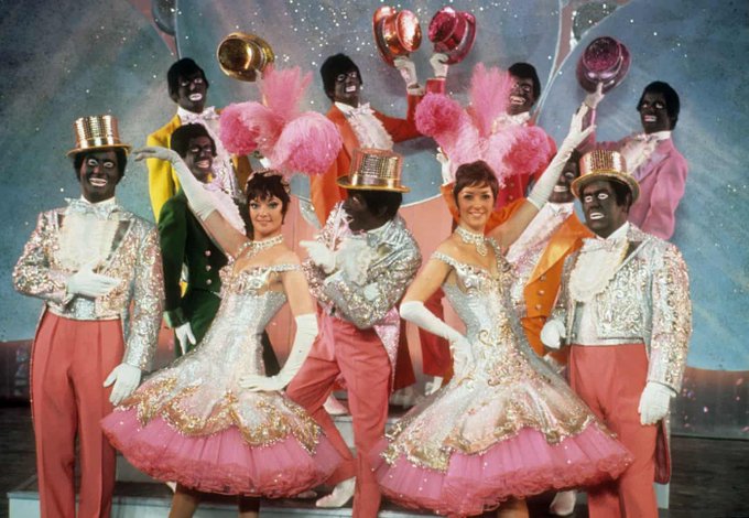 David Yorkshire 🌳🏛️🌳 tweet media