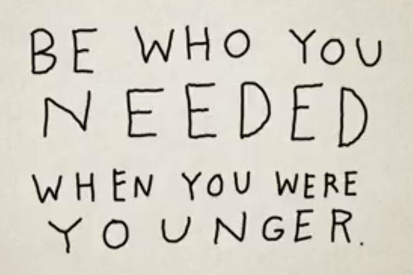 THIS