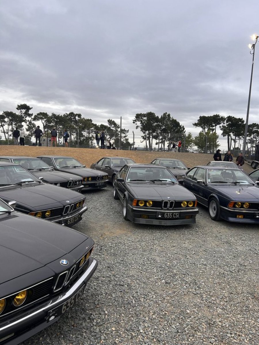 CarSighting's tweet image. 