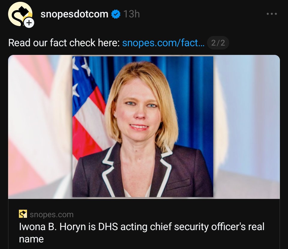 DrStrangetwit's tweet image. 😶