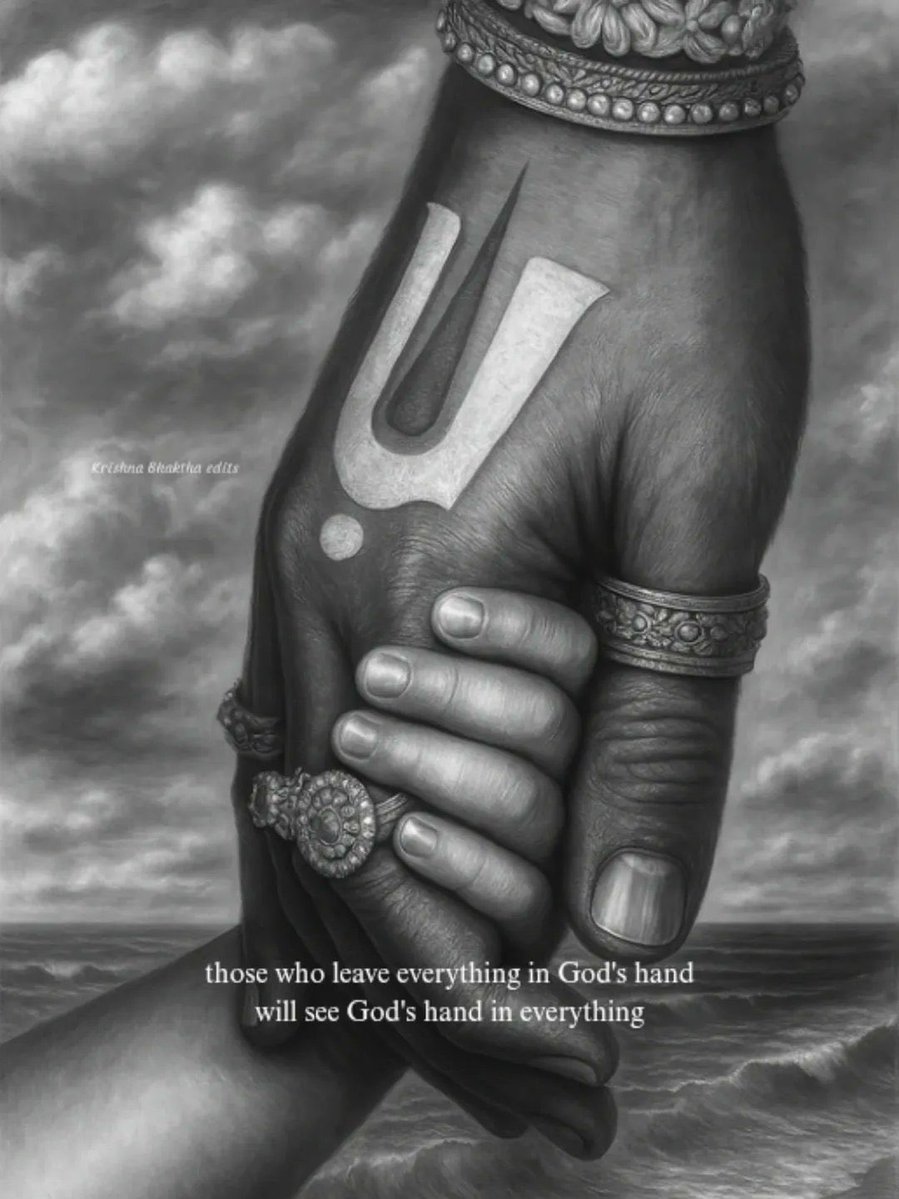 _blessingwave's tweet image. 