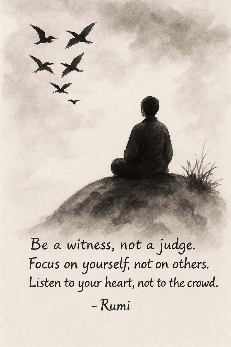 ___keerti's tweet image. 