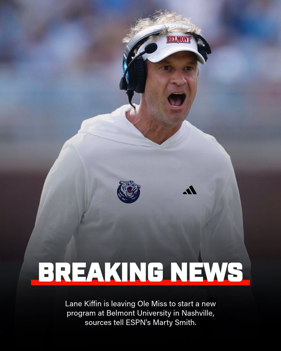 Calvin Patterson, MBA 🐻 tweet media