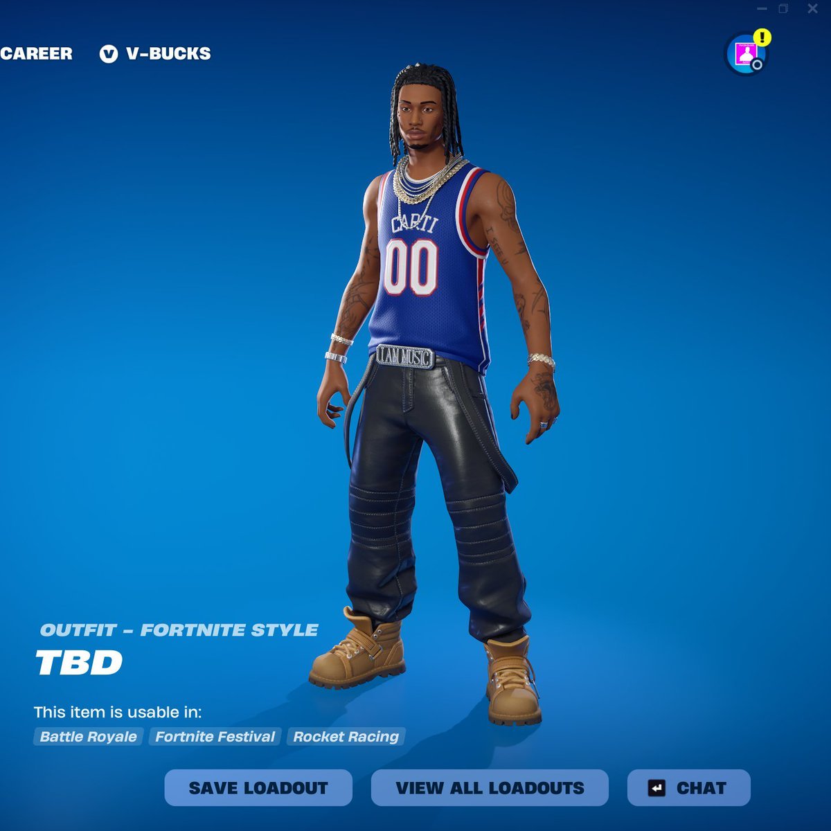 FORTNITE X PLAYBOI CARTI.

<a href="/ponyraee/">PONY</a>