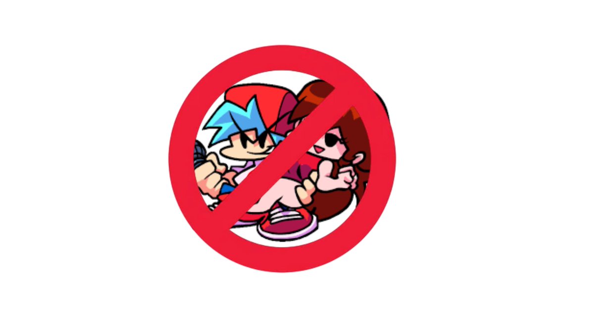 Funklasttour's tweet image. Btw, Boyfreind and Girlfriend will be NOT in the mod, no reference NOTHING (i hate them too mush...)
#fridaynightfunkin #fnfmods #fnfmod #GirlsLastTour