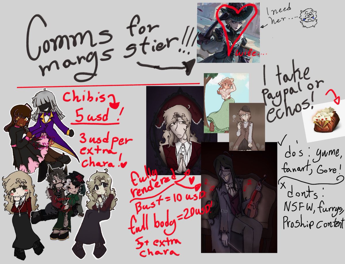 pregnantonio's tweet image. Hi i do gulps…