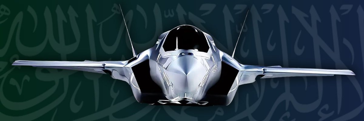 almaniea3's tweet image. @x #header