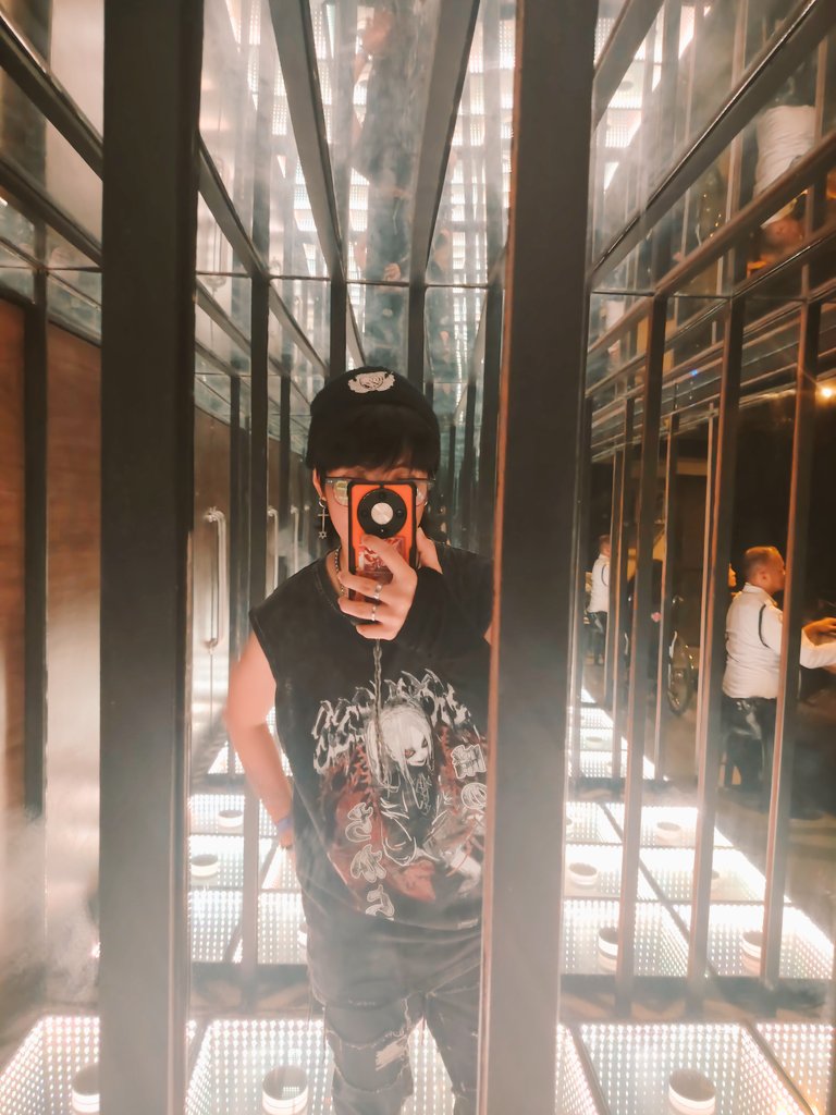 SaidShreen's tweet image. Ok