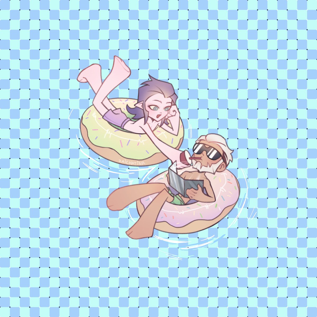 47vS5WZHsMhNd1L's tweet photo. hey where are they swimming
-
#brawlstars #brawlstarsart #brawlstarsfanart #art #fanart #mortisbrawlstars #brawlstarsmortis #byronbrawlstars #brawlstarsbyron #mortby #byortis #bytis https://t.co/KjVWv4nYoL