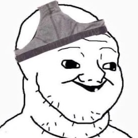 RETARD FINDER COIN tweet media