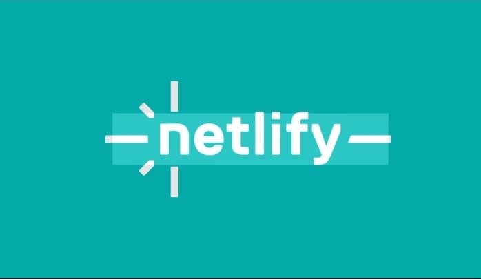 fidexcode's tweet image. Which of these do you use in hosting your side projects?

Vercel                                    or         netlify