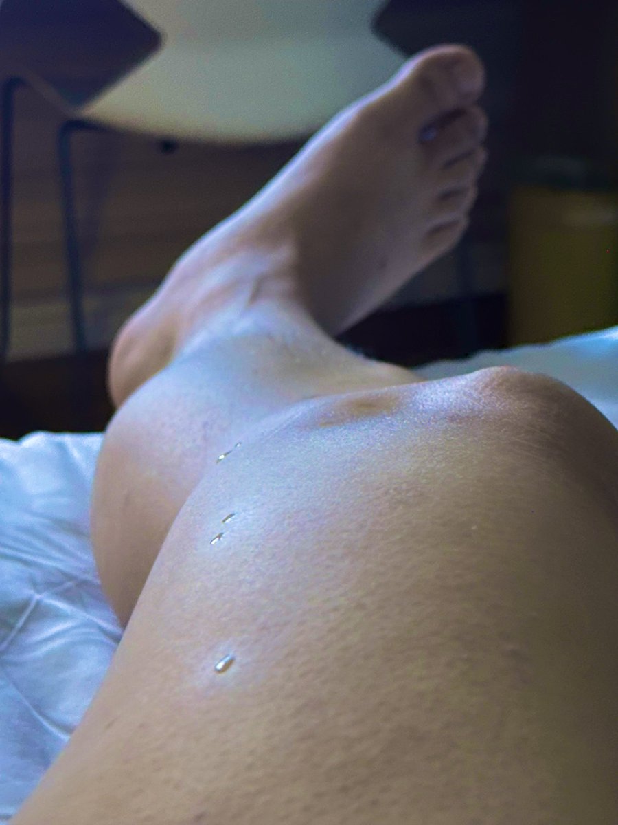 Joesocks tweet media